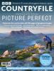 BBC Countryfile - Photography Special